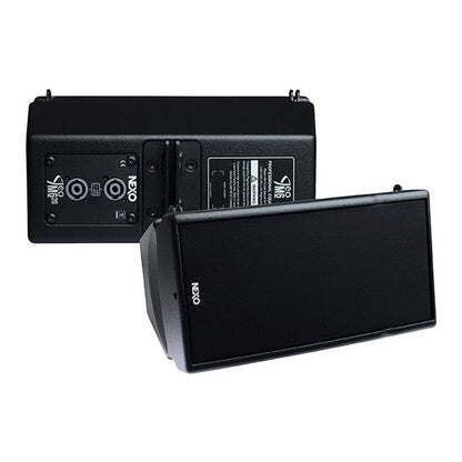 NEXO GEO M620 Compact Full-Range Line Array Speaker