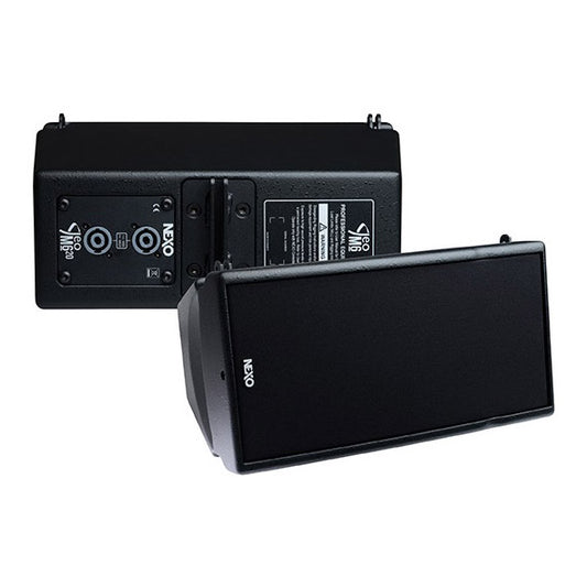 NEXO GEO M620 Compact Full-Range Line Array Speaker