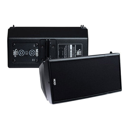 NEXO GEO M620 Compact Full-Range Line Array Speaker