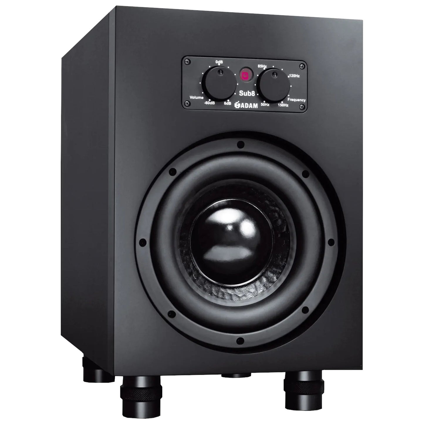 Adam Audio Sub8 Subwoofer