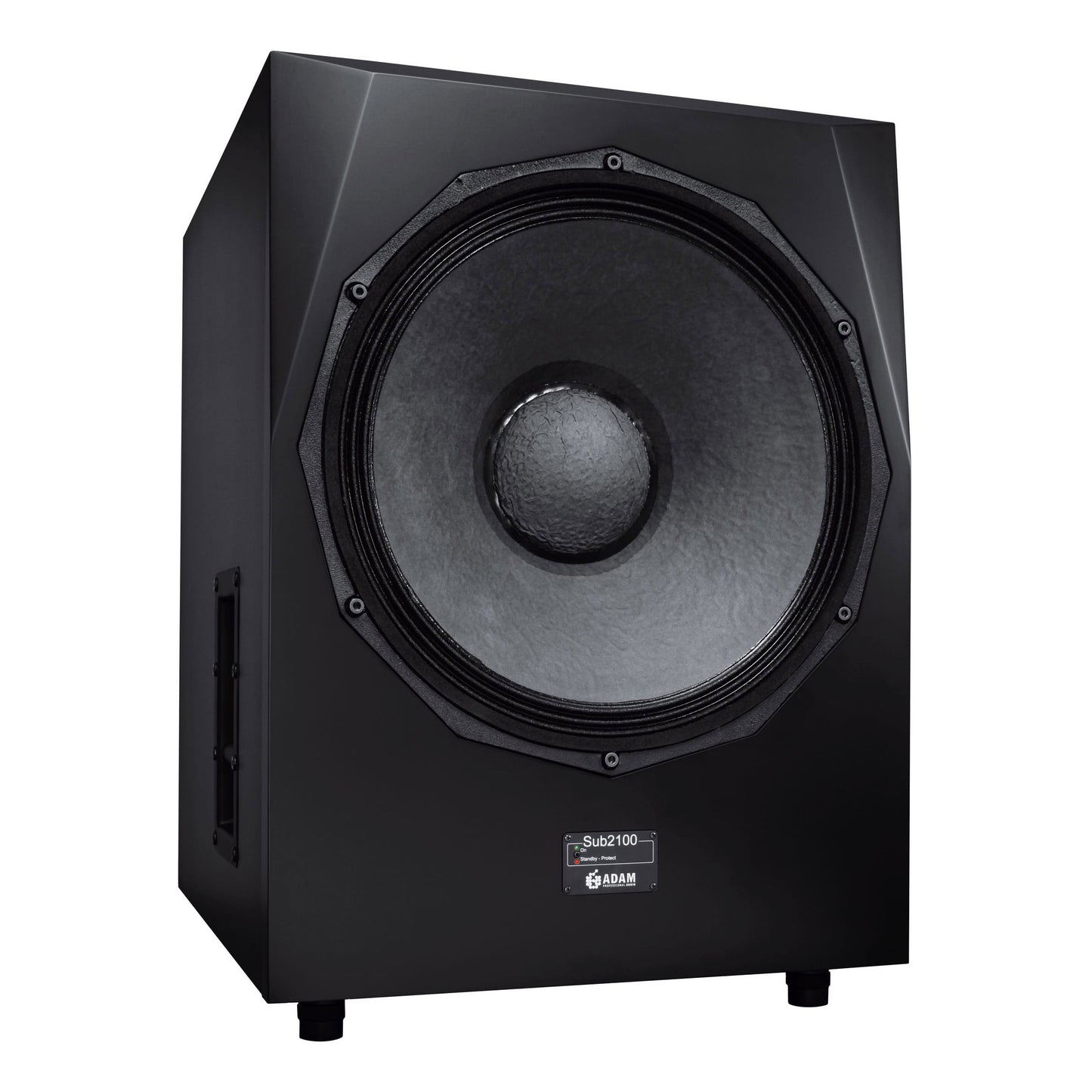 Adam Audio Sub2100 Subwoofer