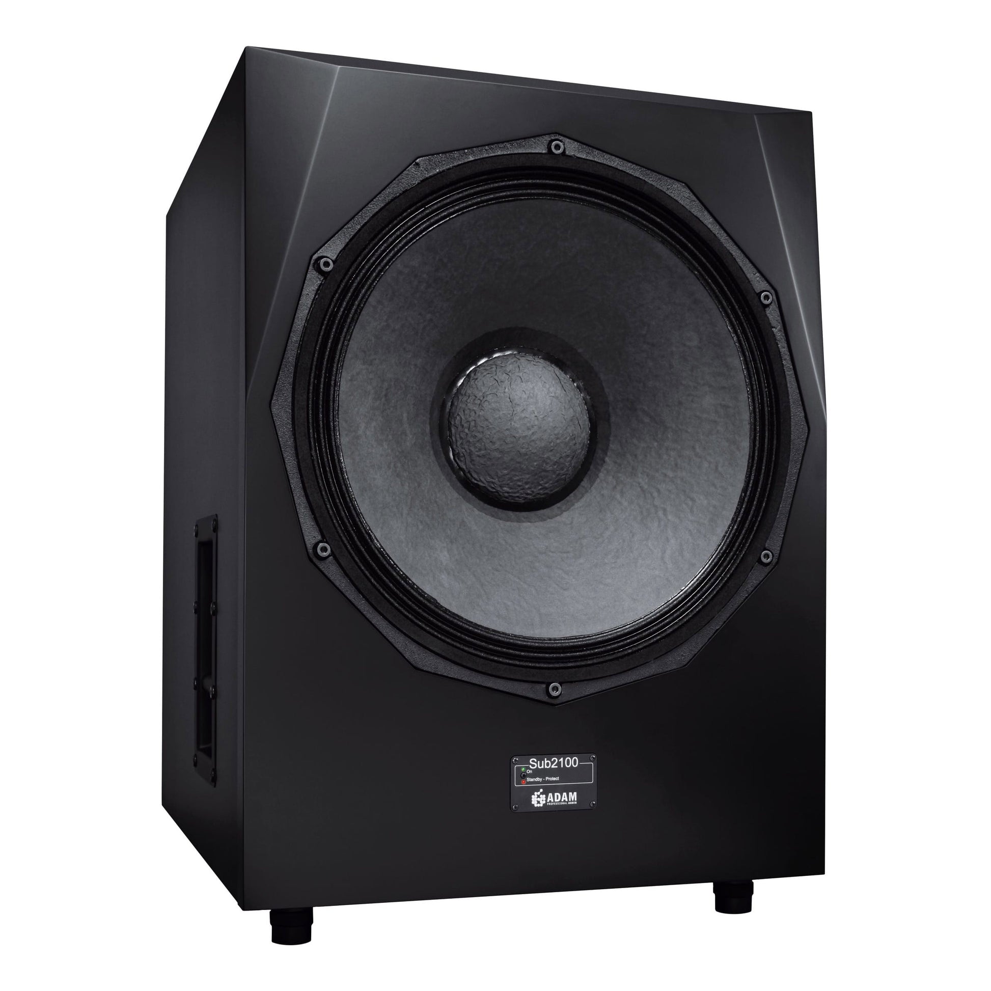 Adam Audio Sub2100 Subwoofer