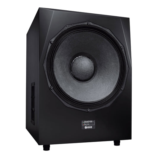 Adam Audio Sub2100 Subwoofer