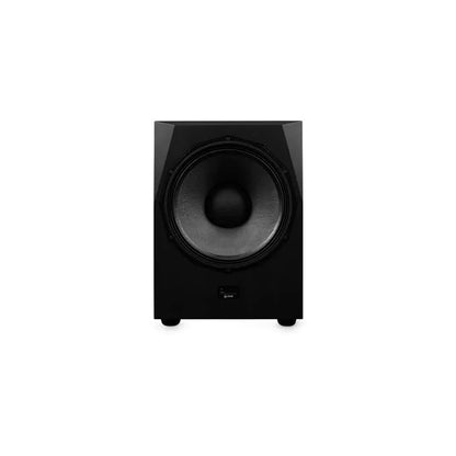 ADAM Audio Sub2100 Subwoofer