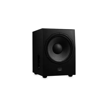 ADAM Audio Sub2100 Subwoofer