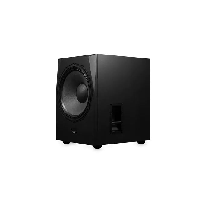 ADAM Audio Sub2100 Subwoofer