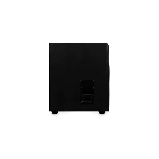 ADAM Audio Sub2100 Subwoofer