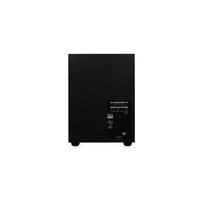 ADAM Audio Sub2100 Subwoofer