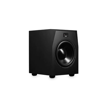 ADAM Audio Sub15 Subwoofer