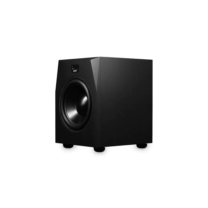 ADAM Audio Sub15 Subwoofer