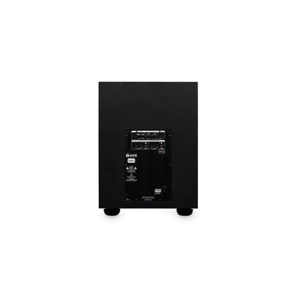 ADAM Audio Sub15 Subwoofer
