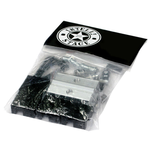 Intellistage ISRK Replacement Parts Kit