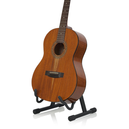 85965_Gator-RI-GTRAU-Rok-It-Universal-A-Frame-Guitar-Stand_ALT01sqr