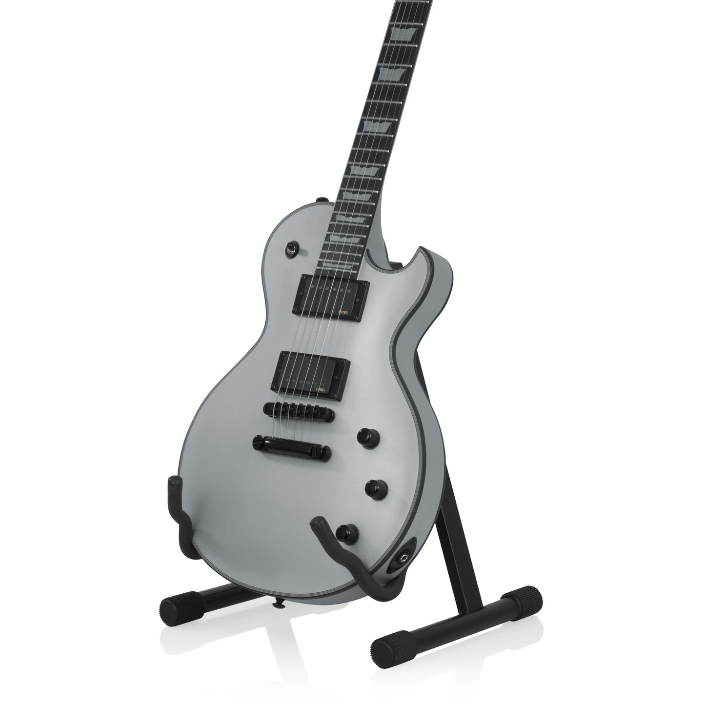 85965_Gator-RI-GTRAU-Rok-It-Universal-A-Frame-Guitar-Stand_ALT03sqr