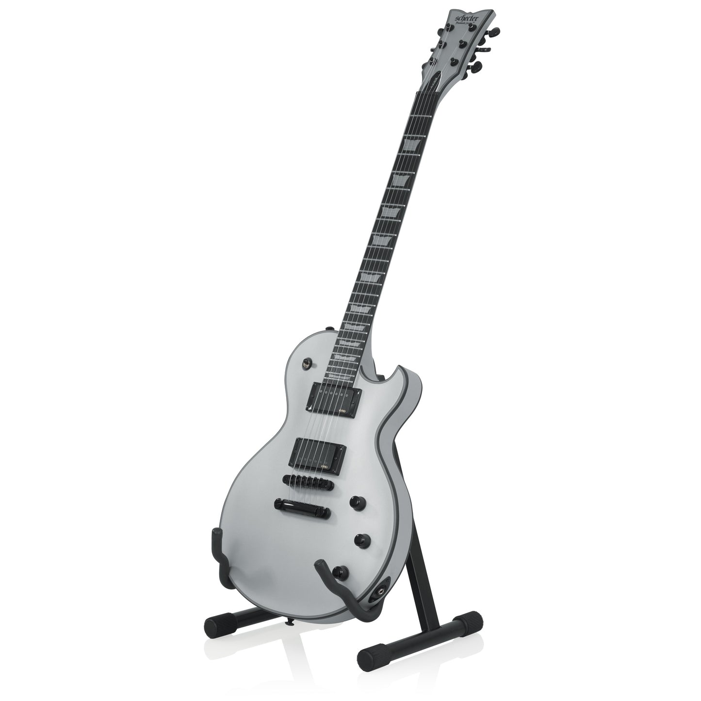 85965_Gator-RI-GTRAU-Rok-It-Universal-A-Frame-Guitar-Stand_ALT04sqr