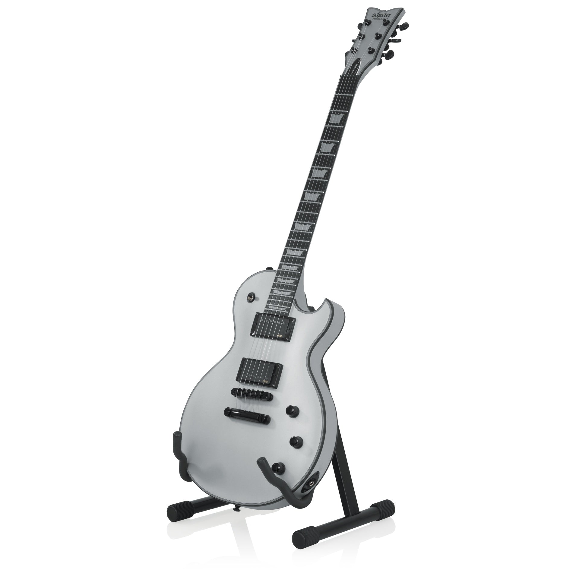 85965_Gator-RI-GTRAU-Rok-It-Universal-A-Frame-Guitar-Stand_ALT04sqr