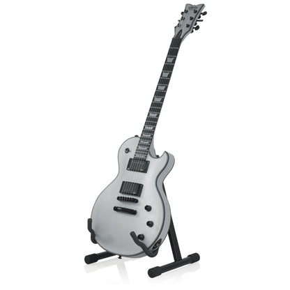 85965_Gator-RI-GTRAU-Rok-It-Universal-A-Frame-Guitar-Stand_ALT04sqr