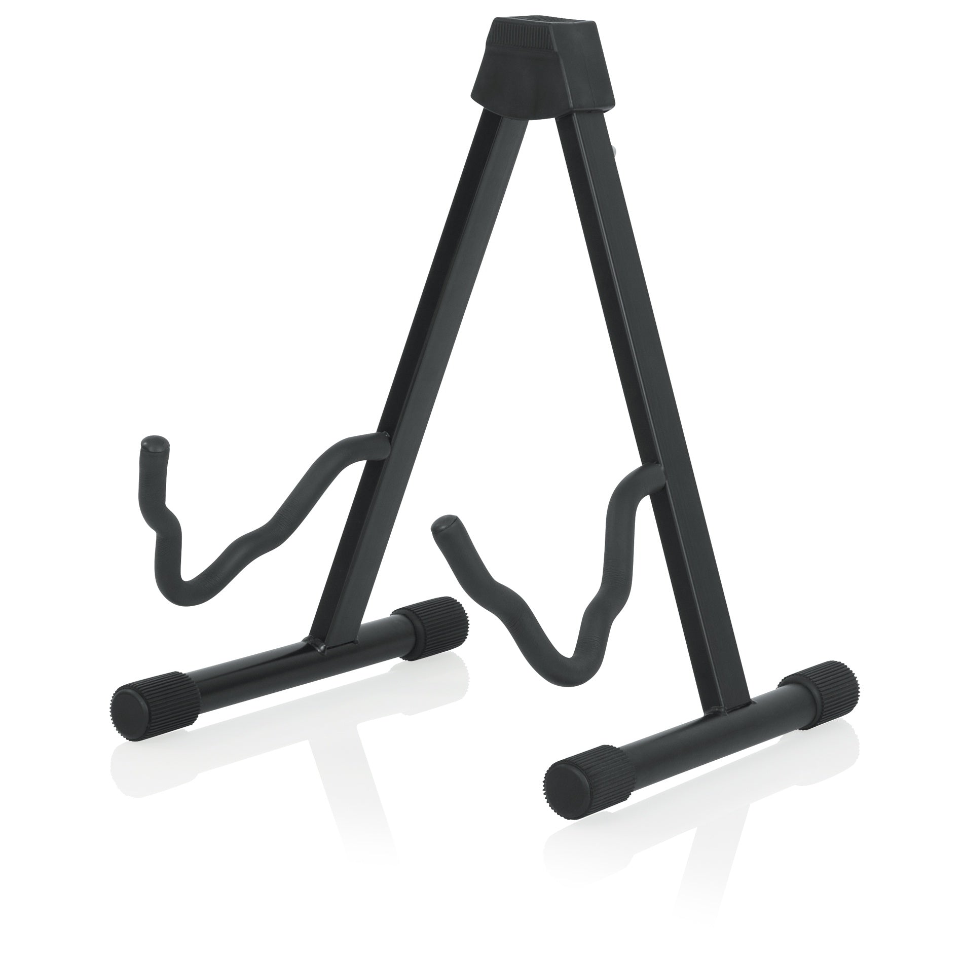 85965_Gator-RI-GTRAU-Rok-It-Universal-A-Frame-Guitar-Stand_ALT05sqr
