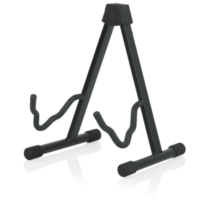 85965_Gator-RI-GTRAU-Rok-It-Universal-A-Frame-Guitar-Stand_ALT05sqr