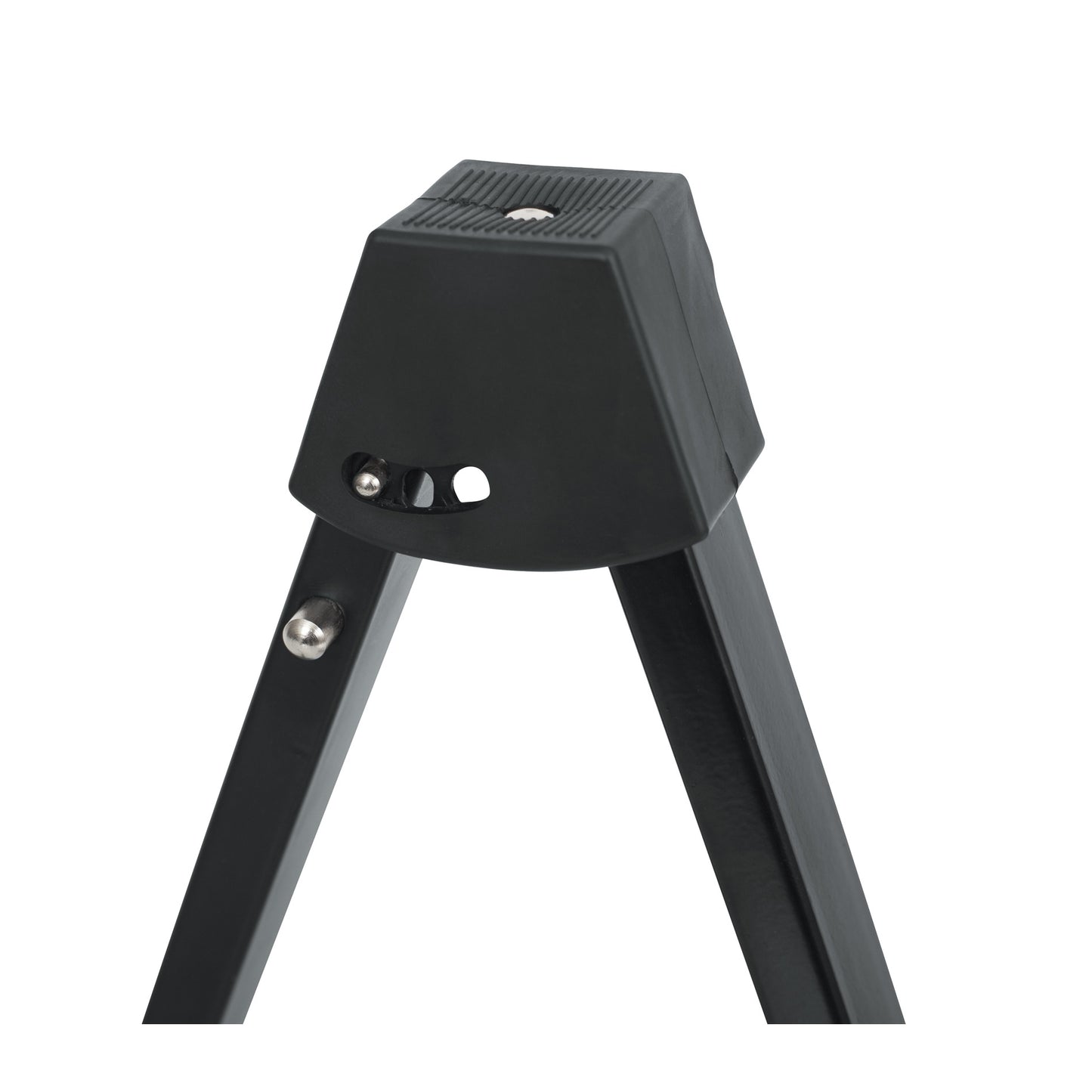 85965_Gator-RI-GTRAU-Rok-It-Universal-A-Frame-Guitar-Stand_ALT06sqr