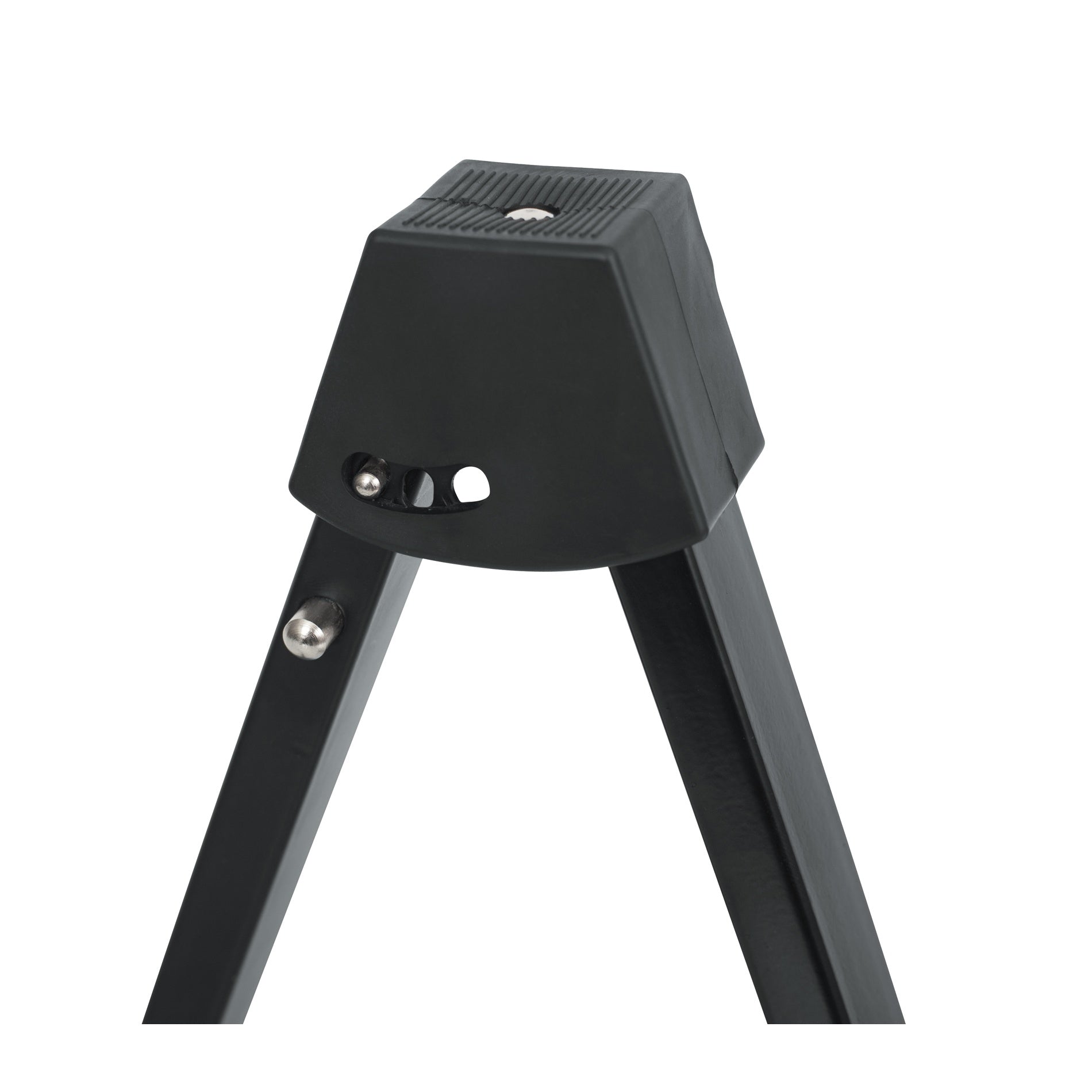 85965_Gator-RI-GTRAU-Rok-It-Universal-A-Frame-Guitar-Stand_ALT06sqr