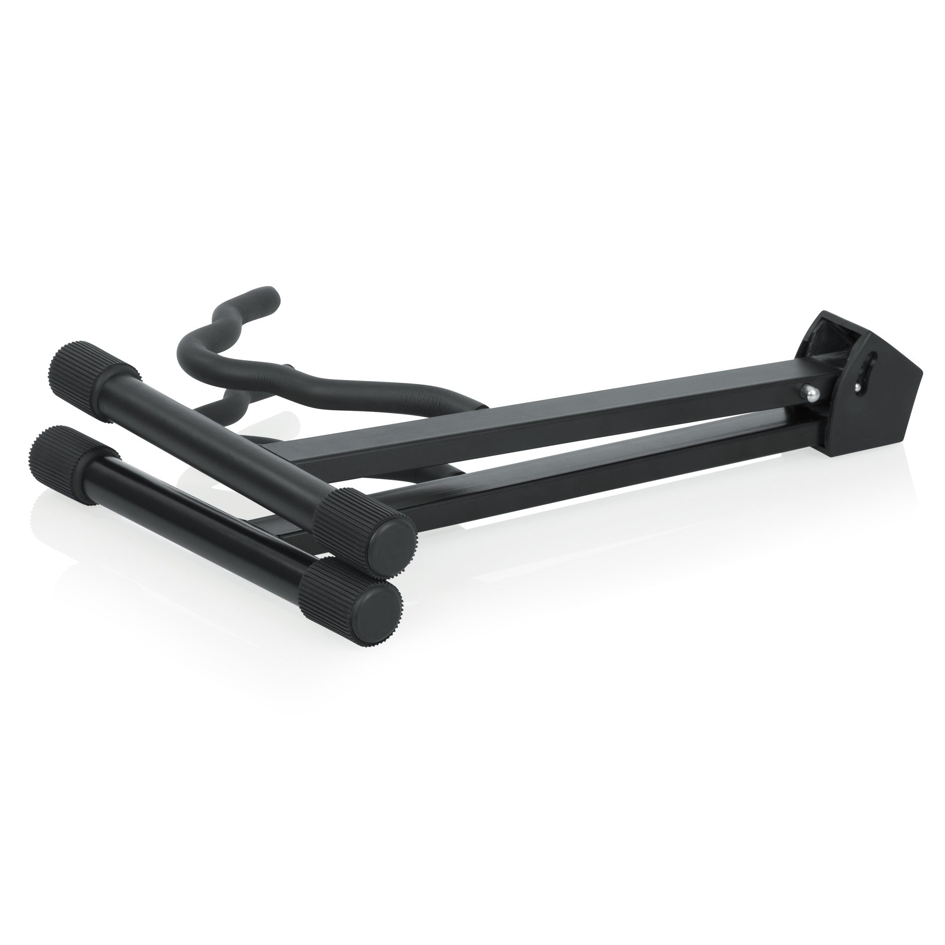 85965_Gator-RI-GTRAU-Rok-It-Universal-A-Frame-Guitar-Stand_ALT07sqr