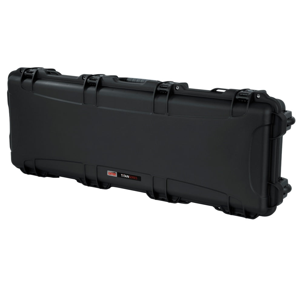 85967_Gator-GWP-PRS-Road-Case-For-Titan-Series-PRS-Guitar_ALT01sqr