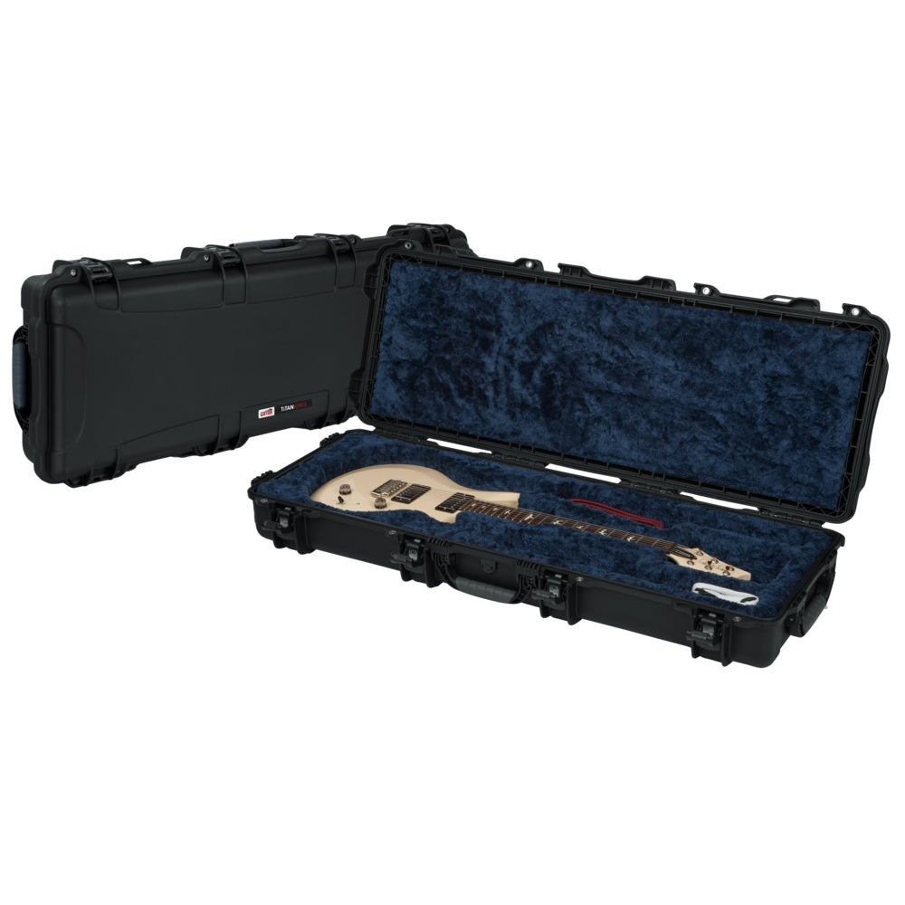85967_Gator-GWP-PRS-Road-Case-For-Titan-Series-PRS-Guitar_ALT02sqr