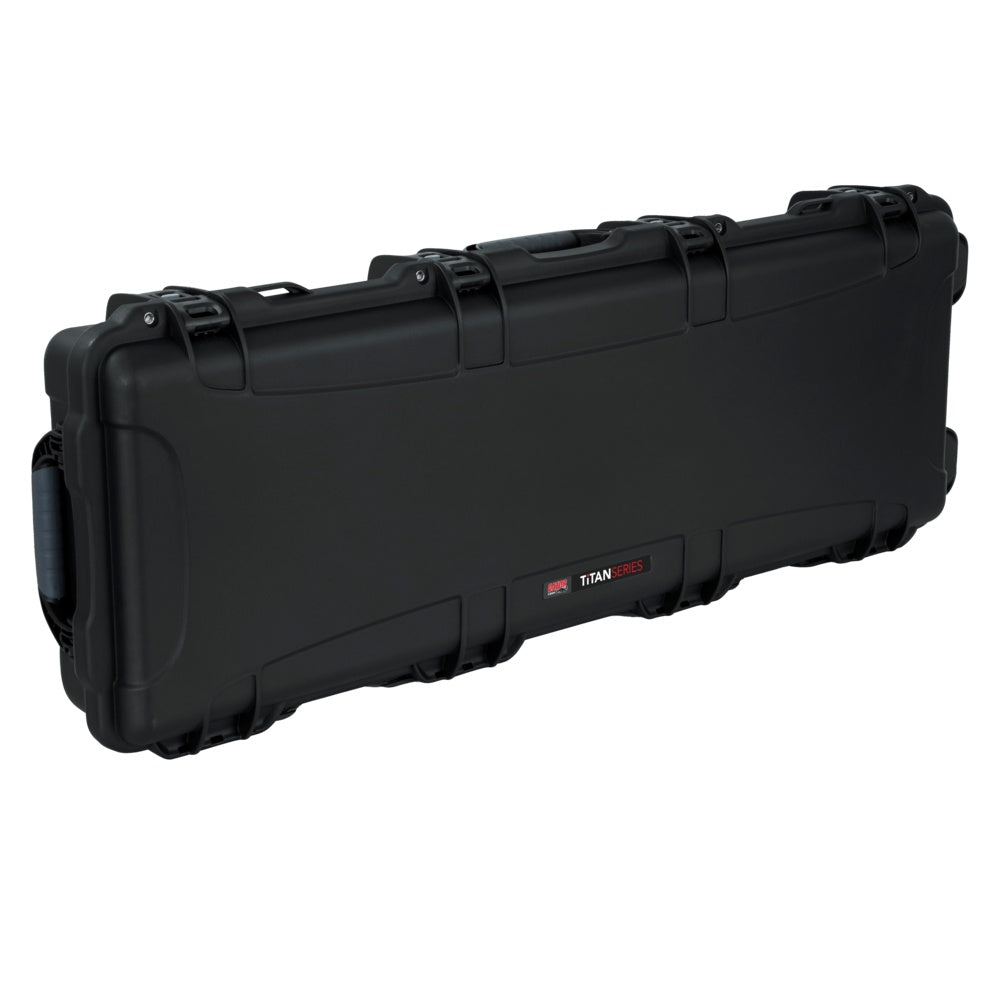 85967_Gator-GWP-PRS-Road-Case-For-Titan-Series-PRS-Guitar_ALT03sqr