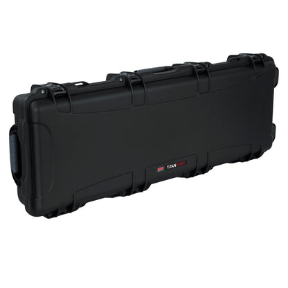 85967_Gator-GWP-PRS-Road-Case-For-Titan-Series-PRS-Guitar_ALT03sqr