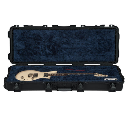 85967_Gator-GWP-PRS-Road-Case-For-Titan-Series-PRS-Guitar_ALT04sqr