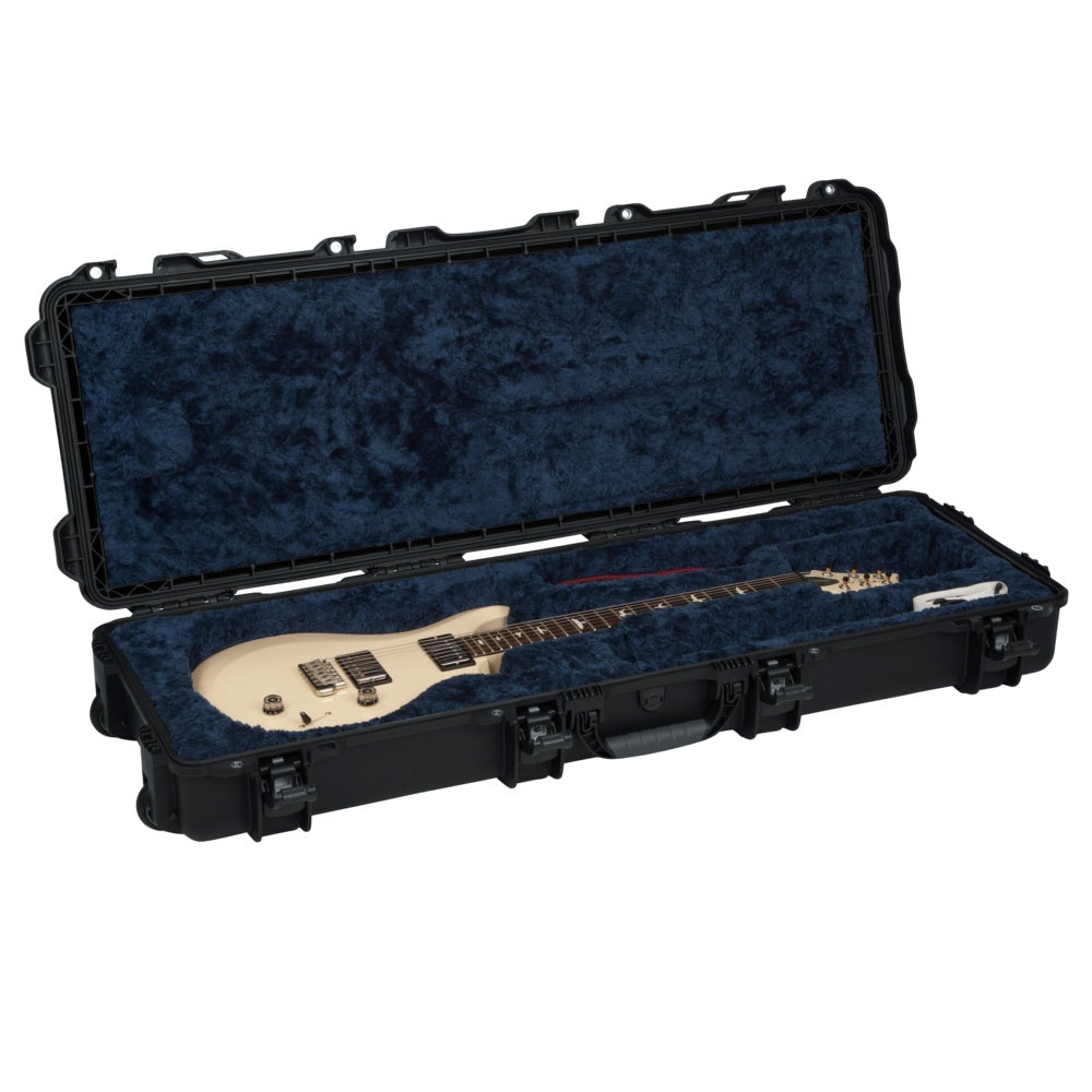 85967_Gator-GWP-PRS-Road-Case-For-Titan-Series-PRS-Guitar_ALT05sqr