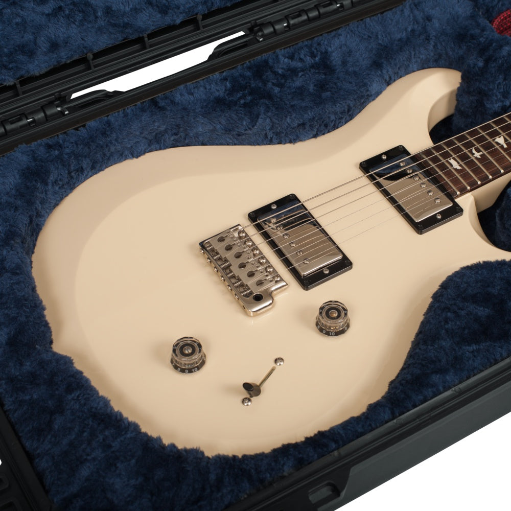 85967_Gator-GWP-PRS-Road-Case-For-Titan-Series-PRS-Guitar_ALT06sqr