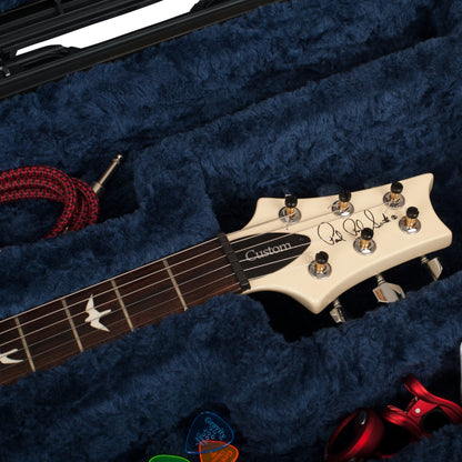 85967_Gator-GWP-PRS-Road-Case-For-Titan-Series-PRS-Guitar_ALT07sqr