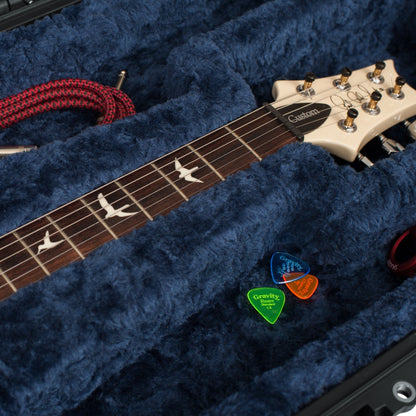 85967_Gator-GWP-PRS-Road-Case-For-Titan-Series-PRS-Guitar_ALT08sqr