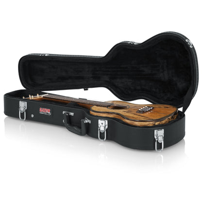 85968_Gator-GWE-UKE-TEN-Wood-Hard-Case-For-Tenor-Ukulele_ALT01sqr