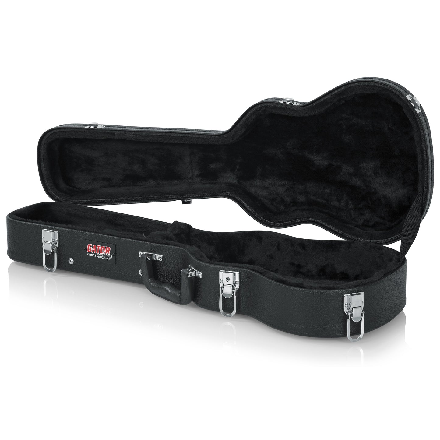 85968_Gator-GWE-UKE-TEN-Wood-Hard-Case-For-Tenor-Ukulele_ALT02sqr