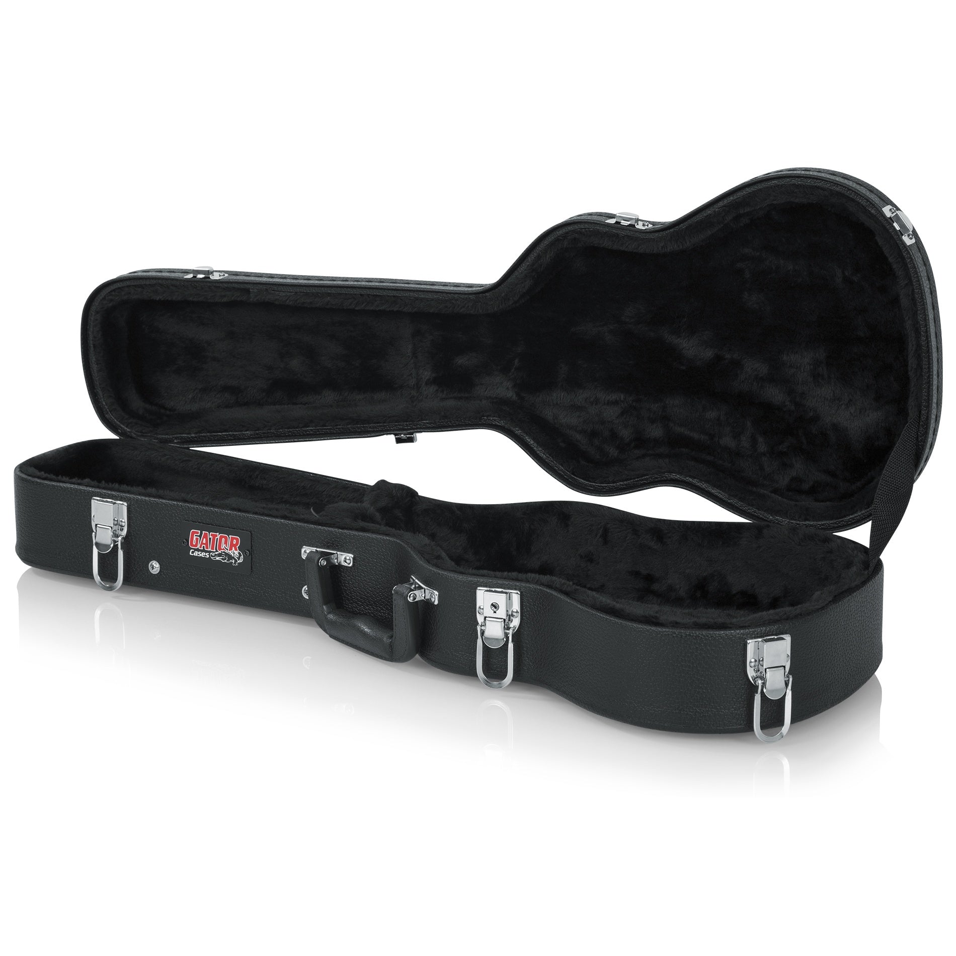 85968_Gator-GWE-UKE-TEN-Wood-Hard-Case-For-Tenor-Ukulele_ALT02sqr