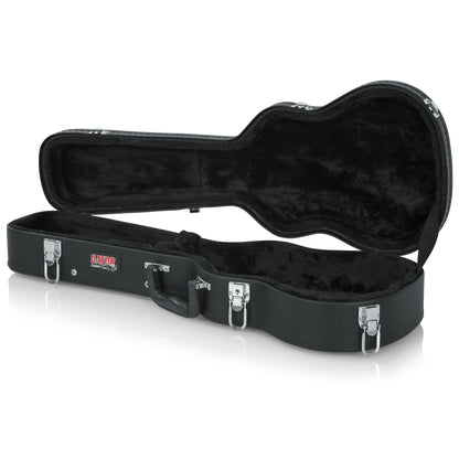 85968_Gator-GWE-UKE-TEN-Wood-Hard-Case-For-Tenor-Ukulele_ALT02sqr