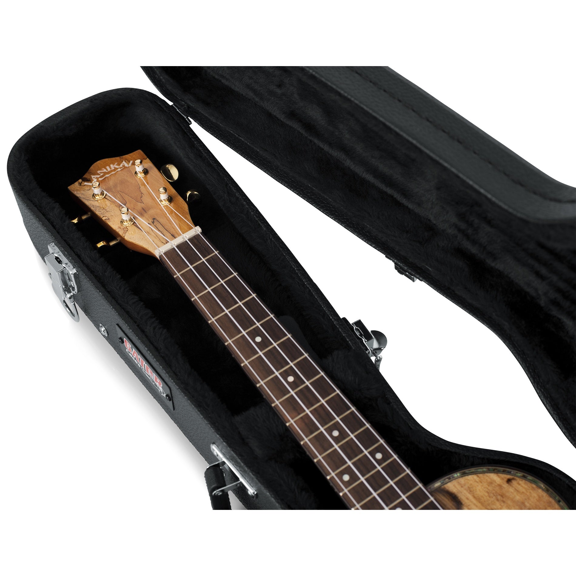 85968_Gator-GWE-UKE-TEN-Wood-Hard-Case-For-Tenor-Ukulele_ALT03sqr