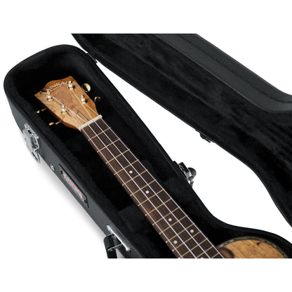 85968_Gator-GWE-UKE-TEN-Wood-Hard-Case-For-Tenor-Ukulele_ALT03sqr