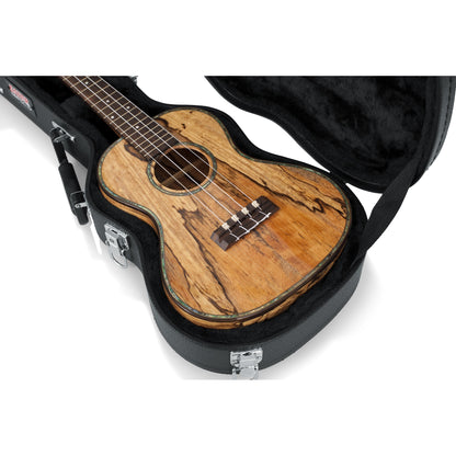 85968_Gator-GWE-UKE-TEN-Wood-Hard-Case-For-Tenor-Ukulele_ALT04sqr