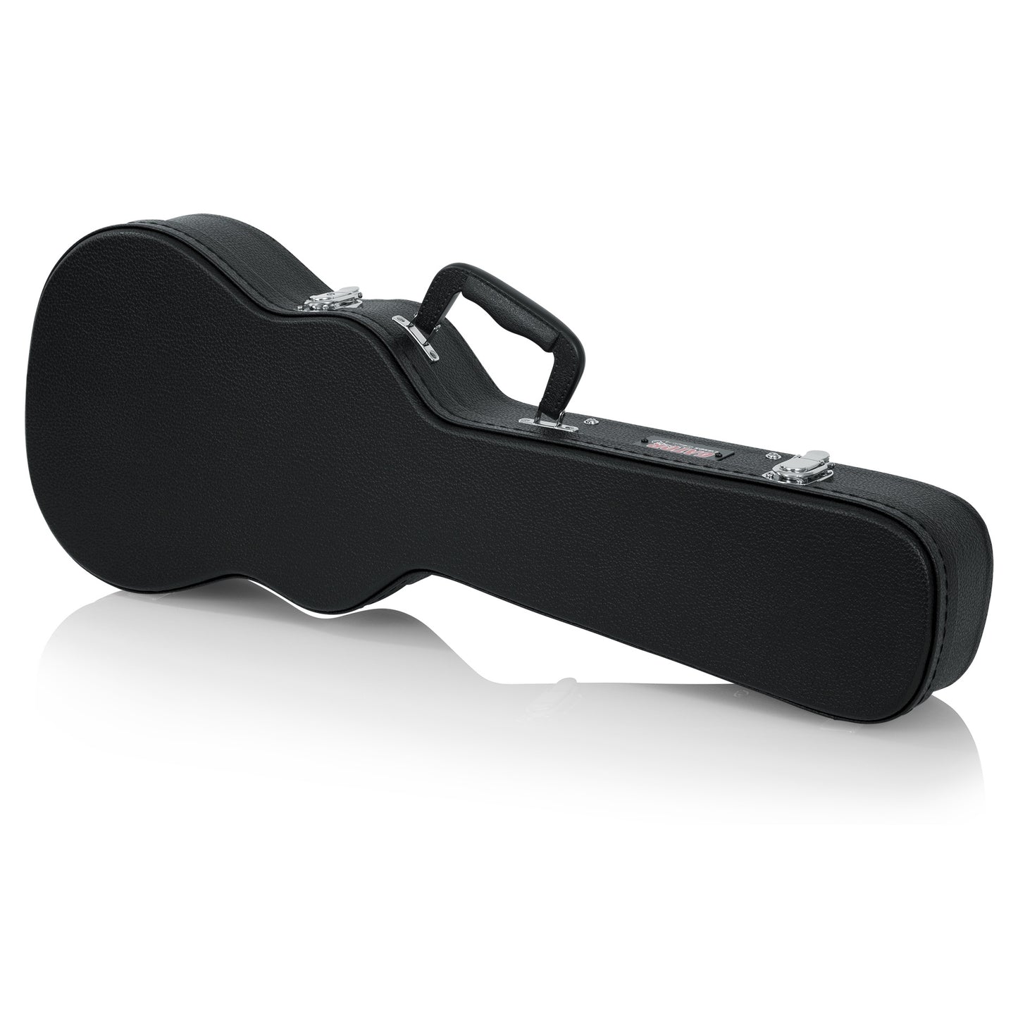 85968_Gator-GWE-UKE-TEN-Wood-Hard-Case-For-Tenor-Ukulele_ALT05sqr