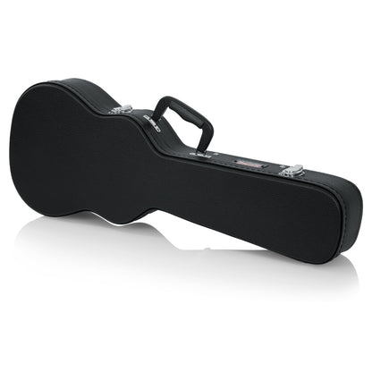 85968_Gator-GWE-UKE-TEN-Wood-Hard-Case-For-Tenor-Ukulele_ALT05sqr
