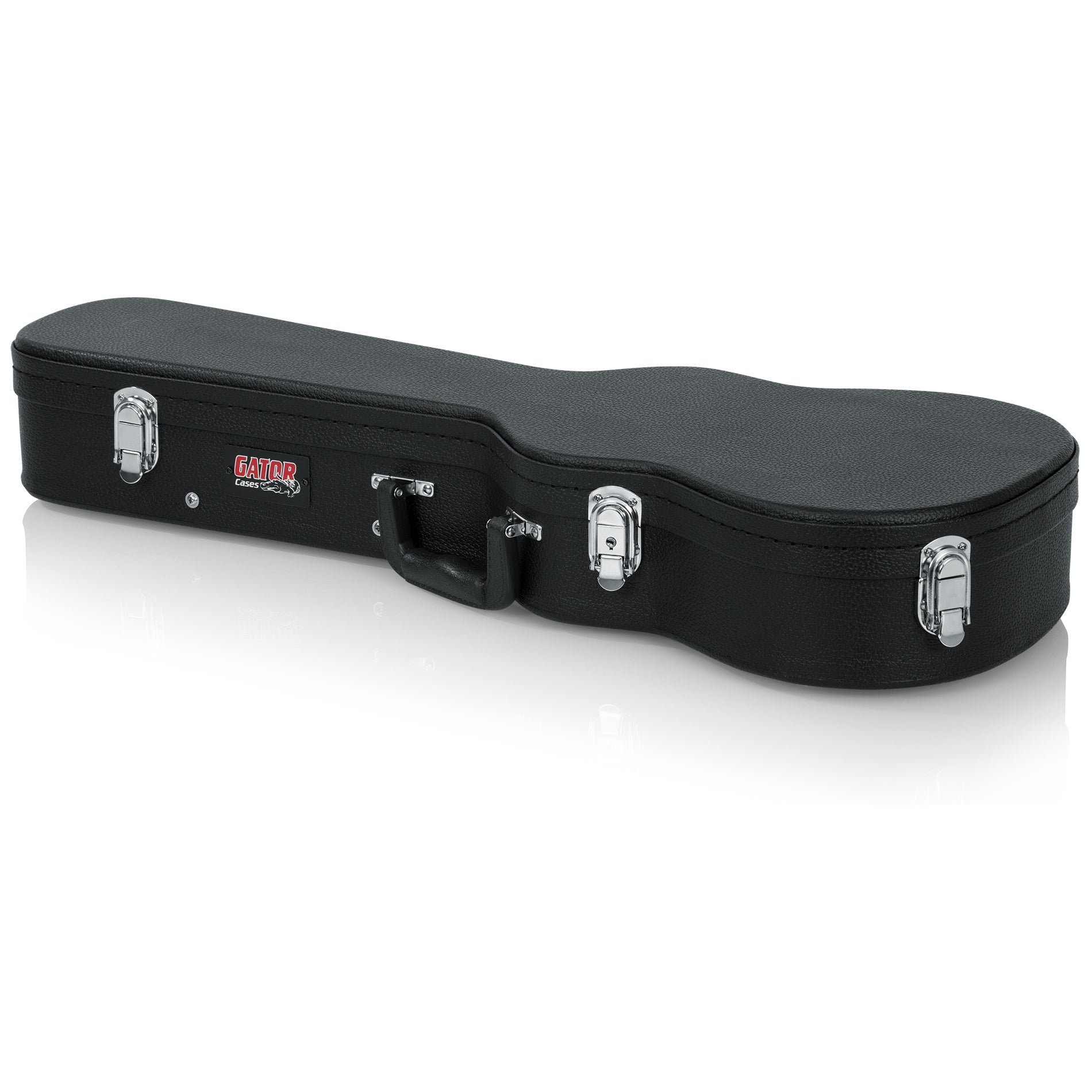 85968_Gator-GWE-UKE-TEN-Wood-Hard-Case-For-Tenor-Ukulele_ALT06sqr