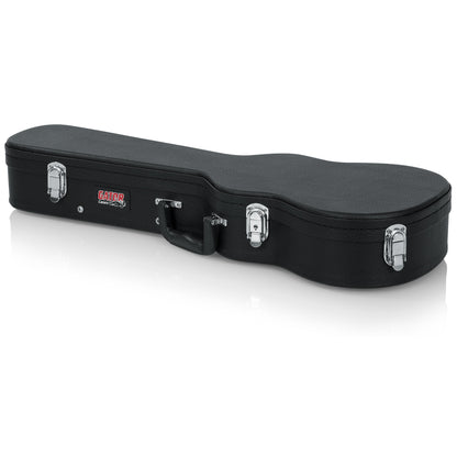 85968_Gator-GWE-UKE-TEN-Wood-Hard-Case-For-Tenor-Ukulele_ALT06sqr