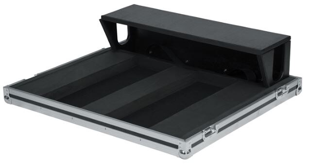 Gator G-TOURPRESL32III interior tray