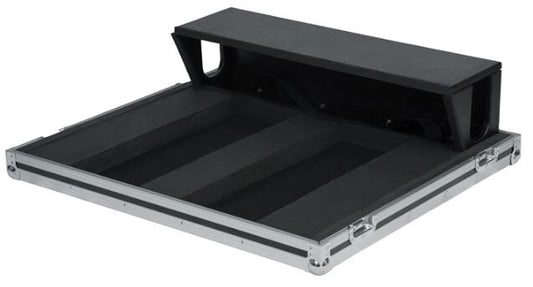 Gator G-TOURPRESL32III interior tray
