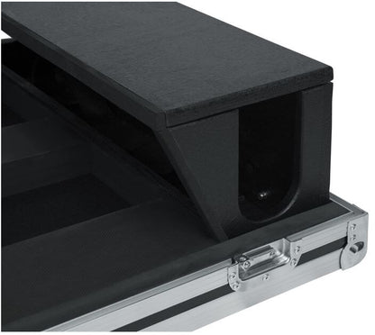 Gator G-TOURPRESL32III tray detail