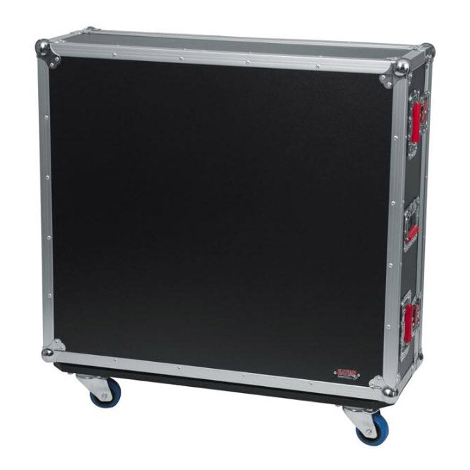 Gator G-TOURPRESL32III